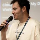 Óscar Gallego